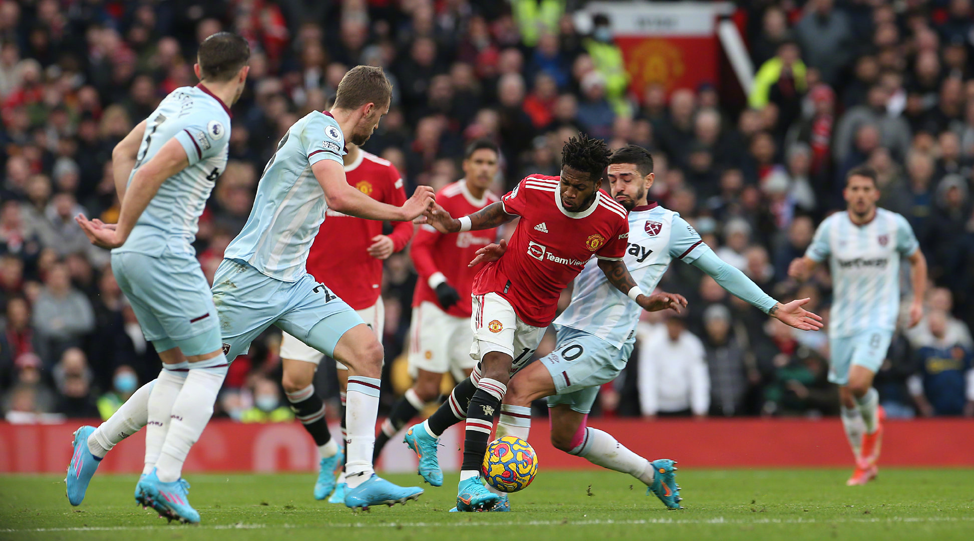 从一名非主 从一名非主