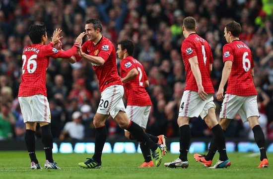 新老交替未 新老交替未