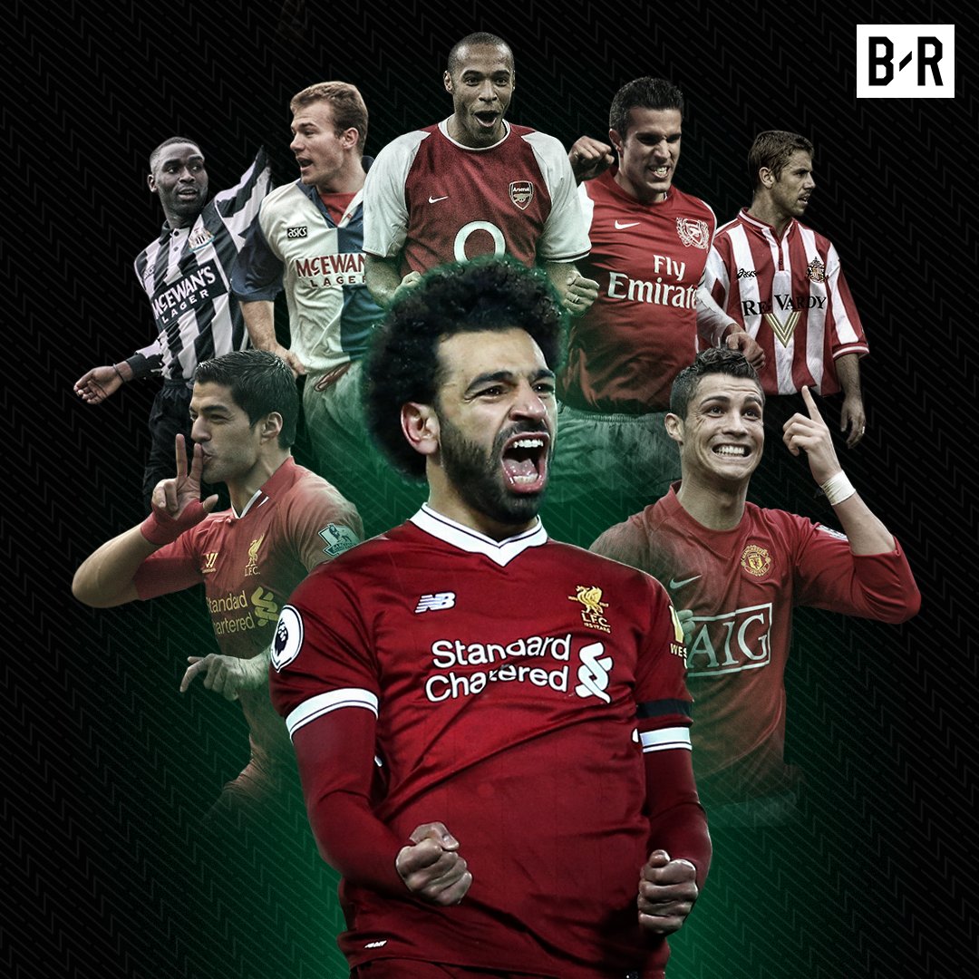 腾出空间 腾出空间