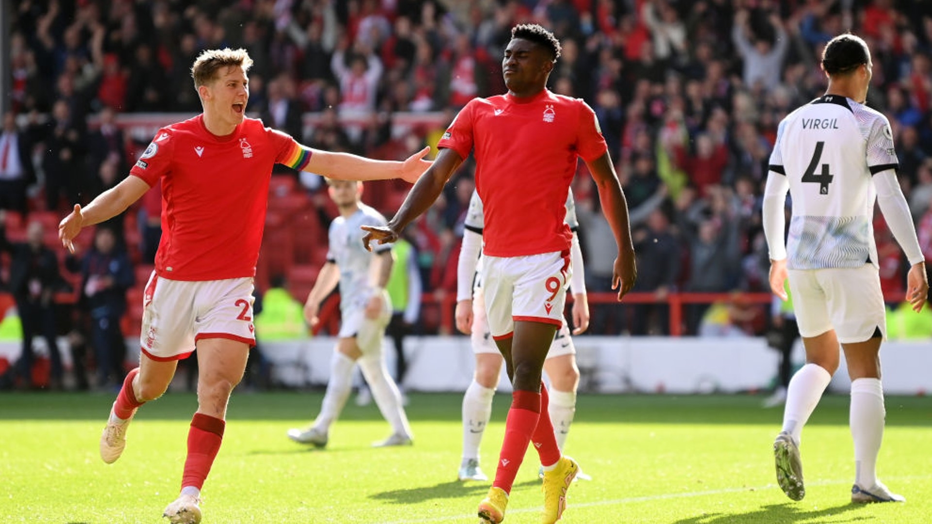 单刀杀手形 单刀杀手形