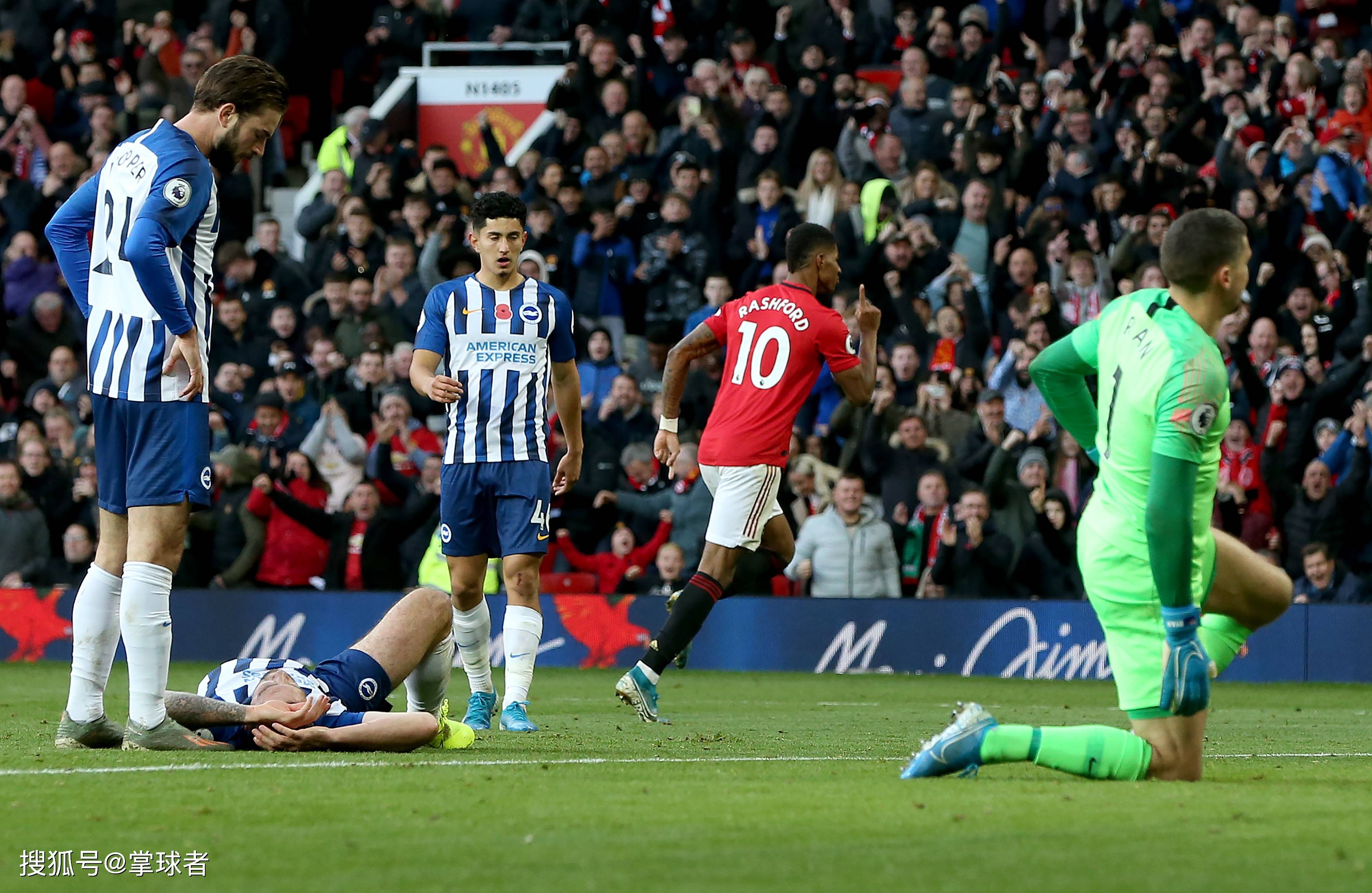 是未知数 是未知数