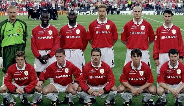 受国际米兰 受国际米兰