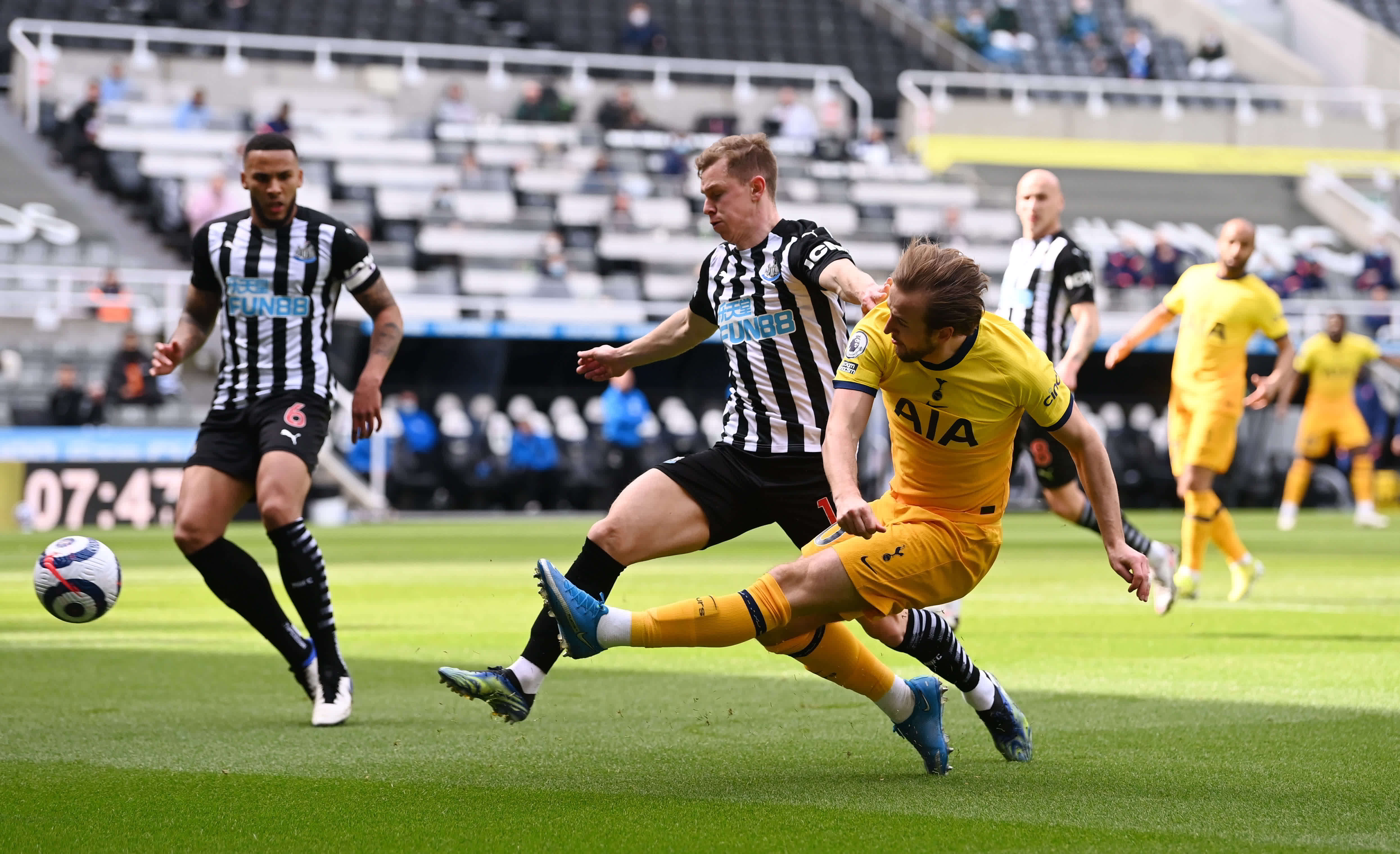 拉德的个人 拉德的个人