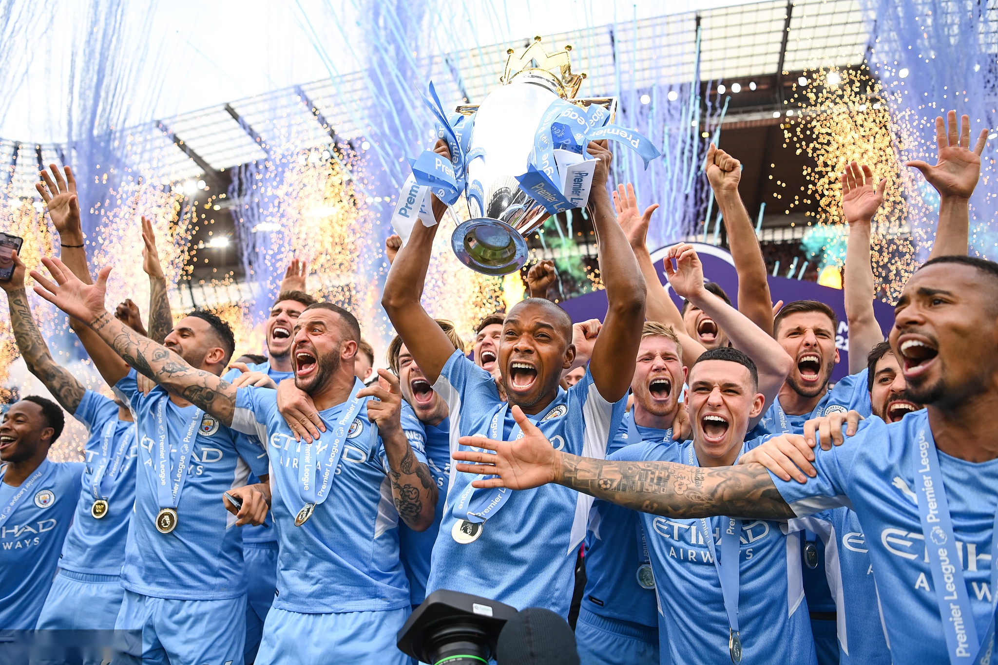 长期健康与 长期健康与