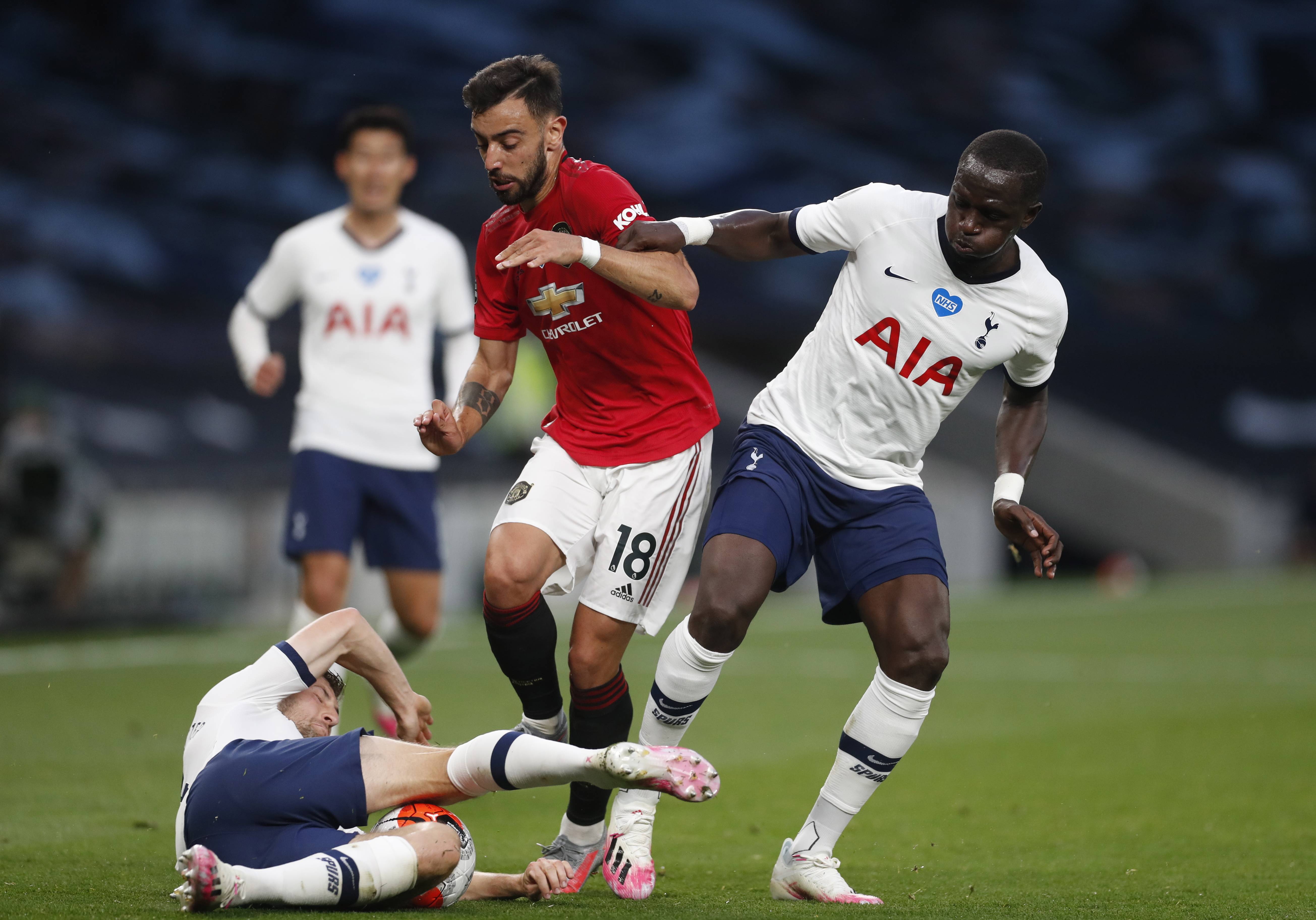 这种团队精 这种团队精