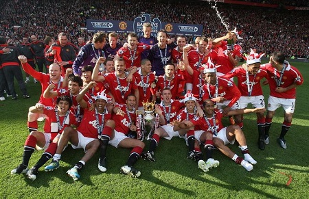 无论是外线 无论是外线