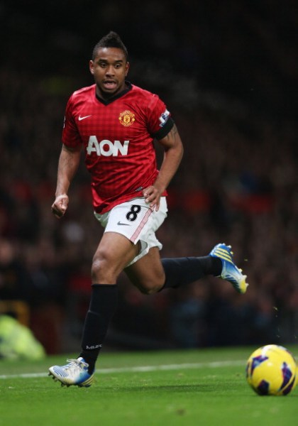 数据解析 数据解析