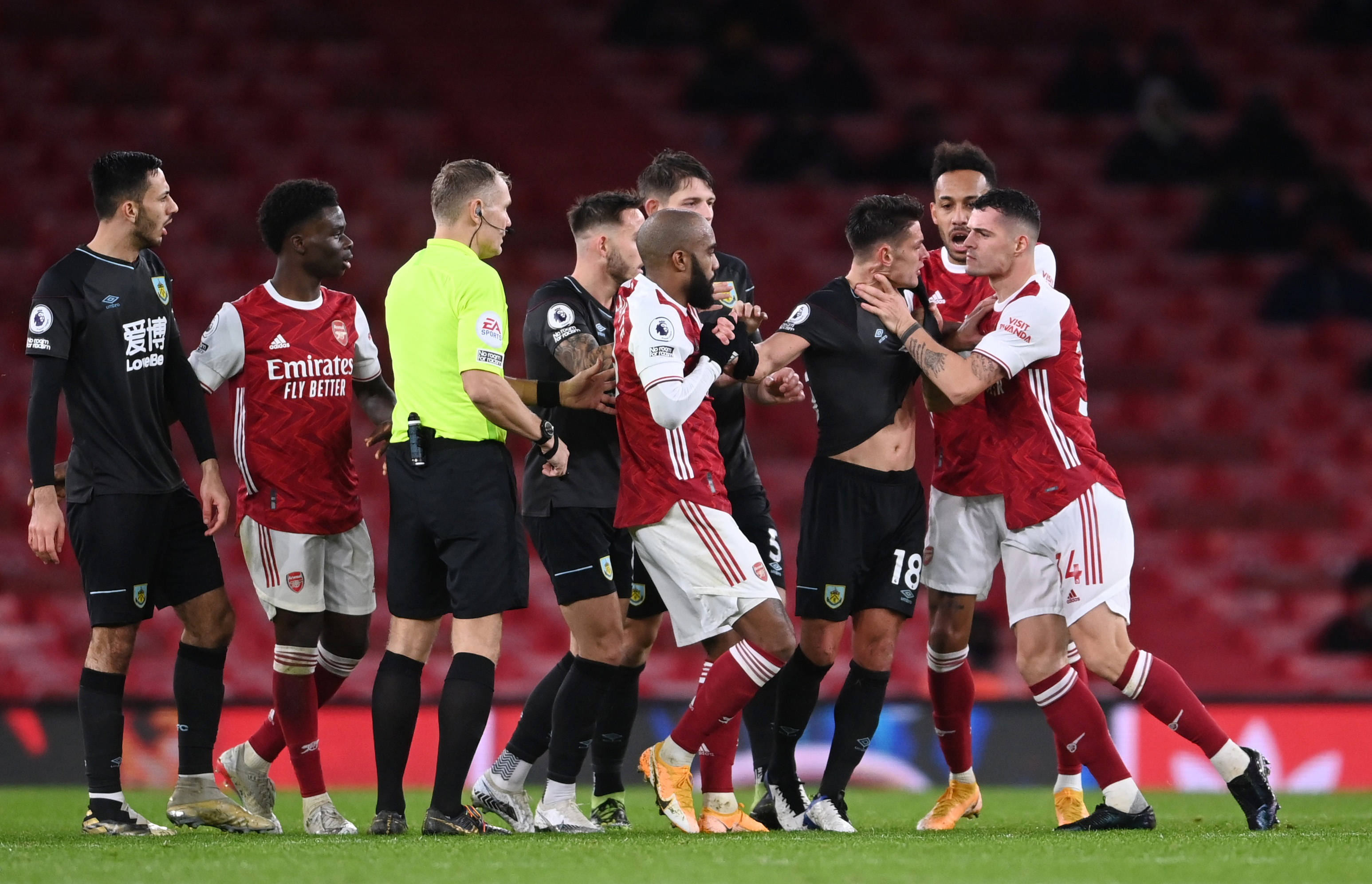 系列升级改 系列升级改