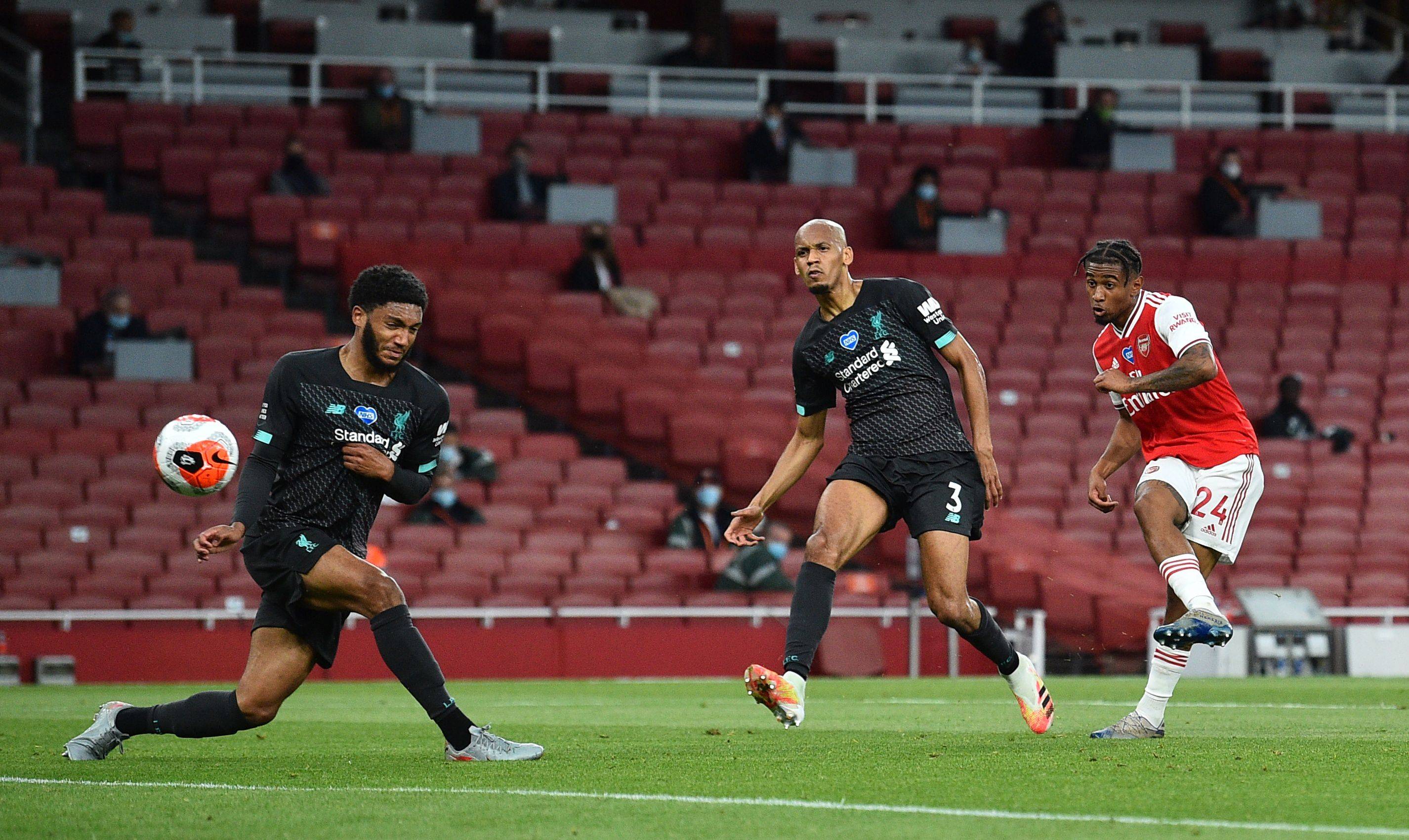 这将是一个 这将是一个