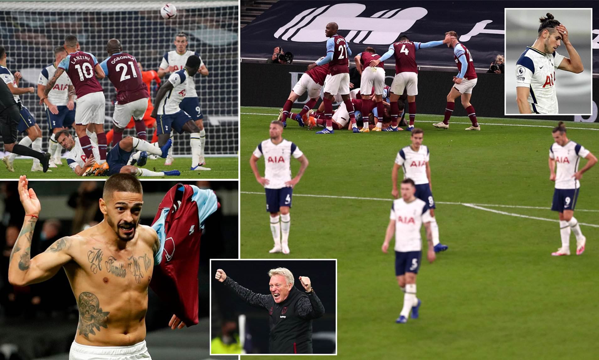 赛中放松 赛中放松