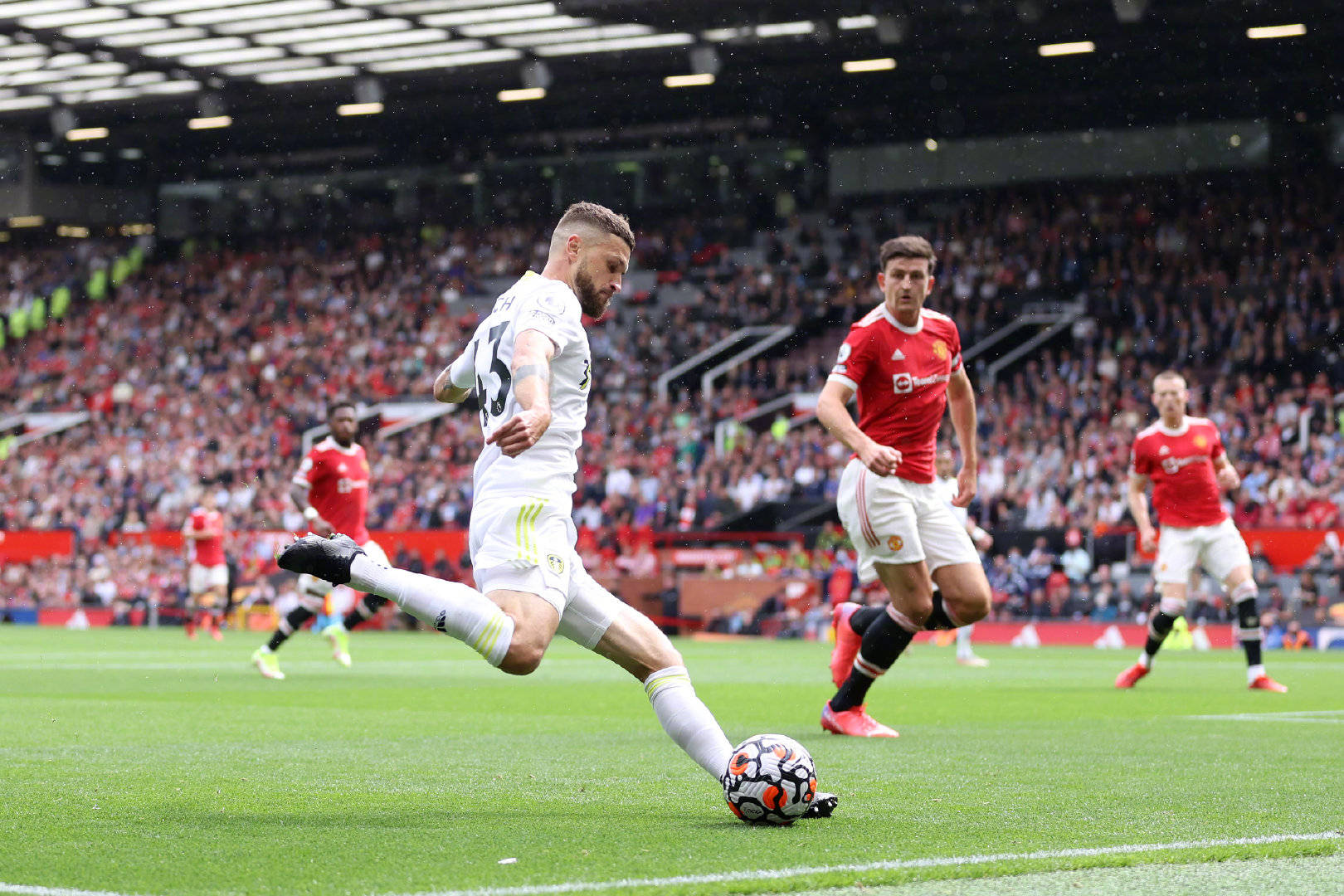 做得更好 做得更好