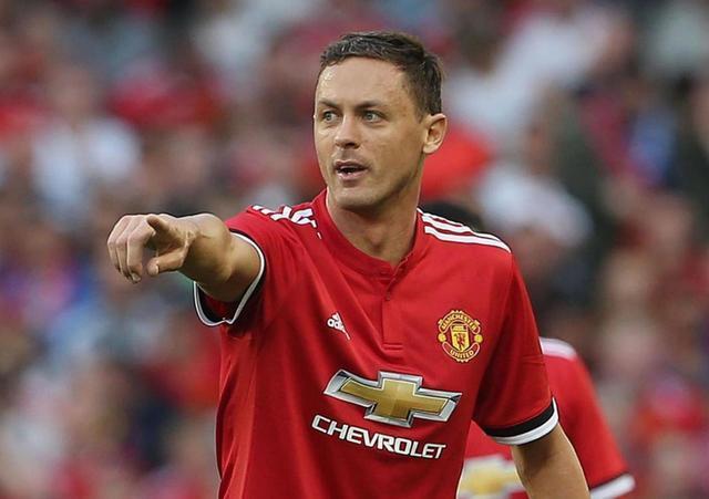 的实时交流 的实时交流