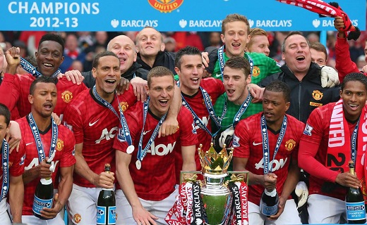 未来的中超 未来的中超