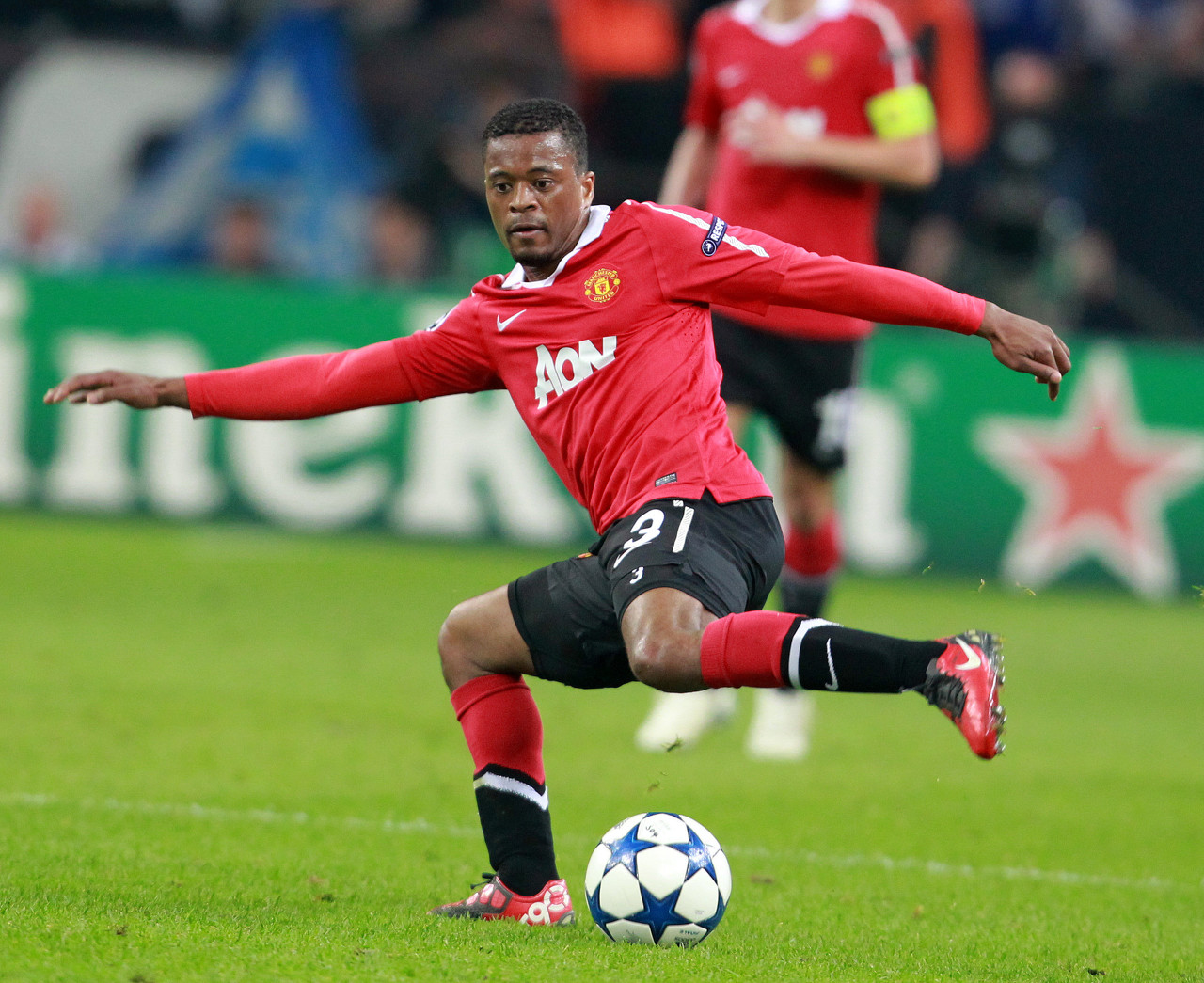 球队的战术 球队的战术