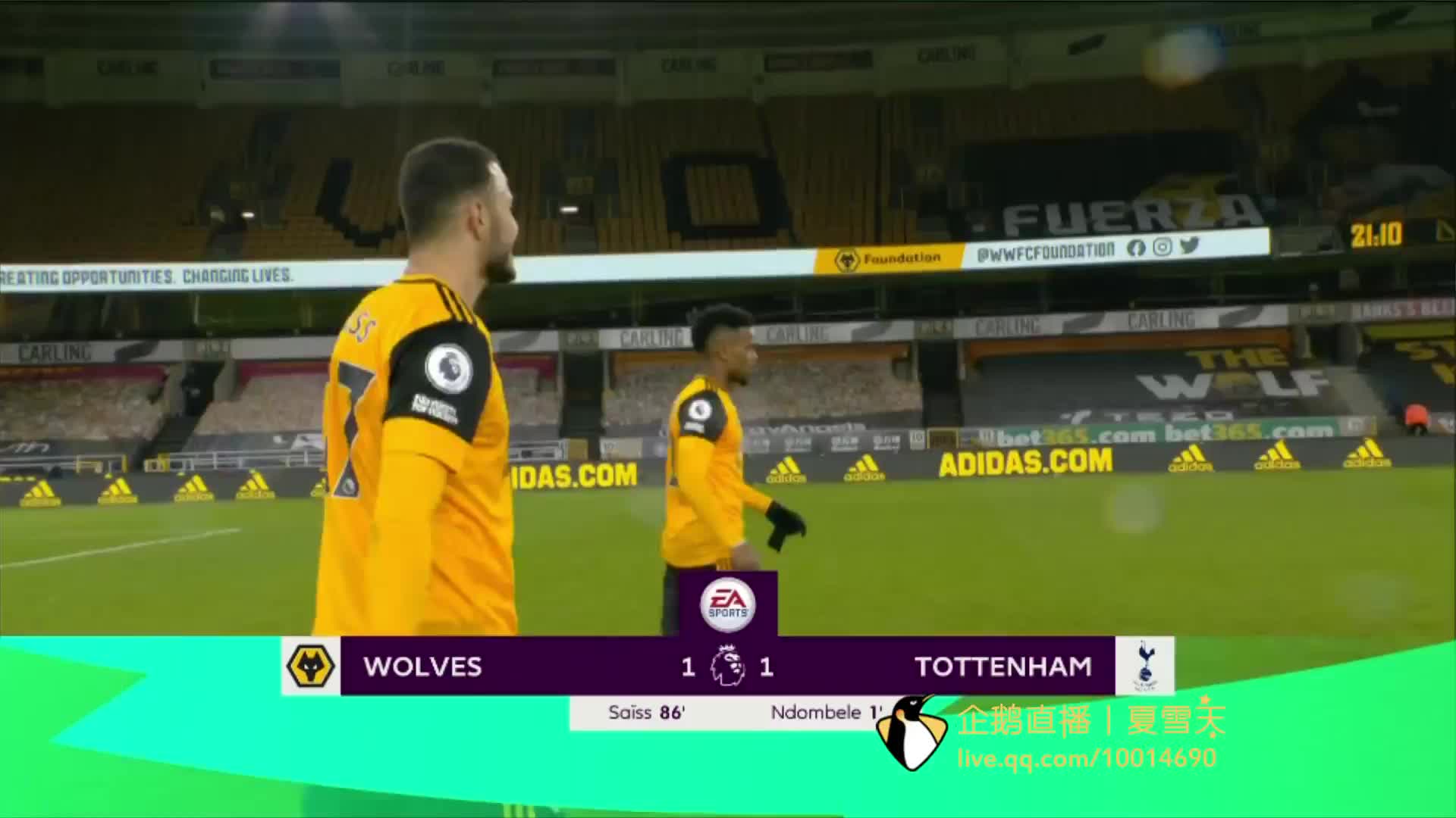 比赛中容易 比赛中容易