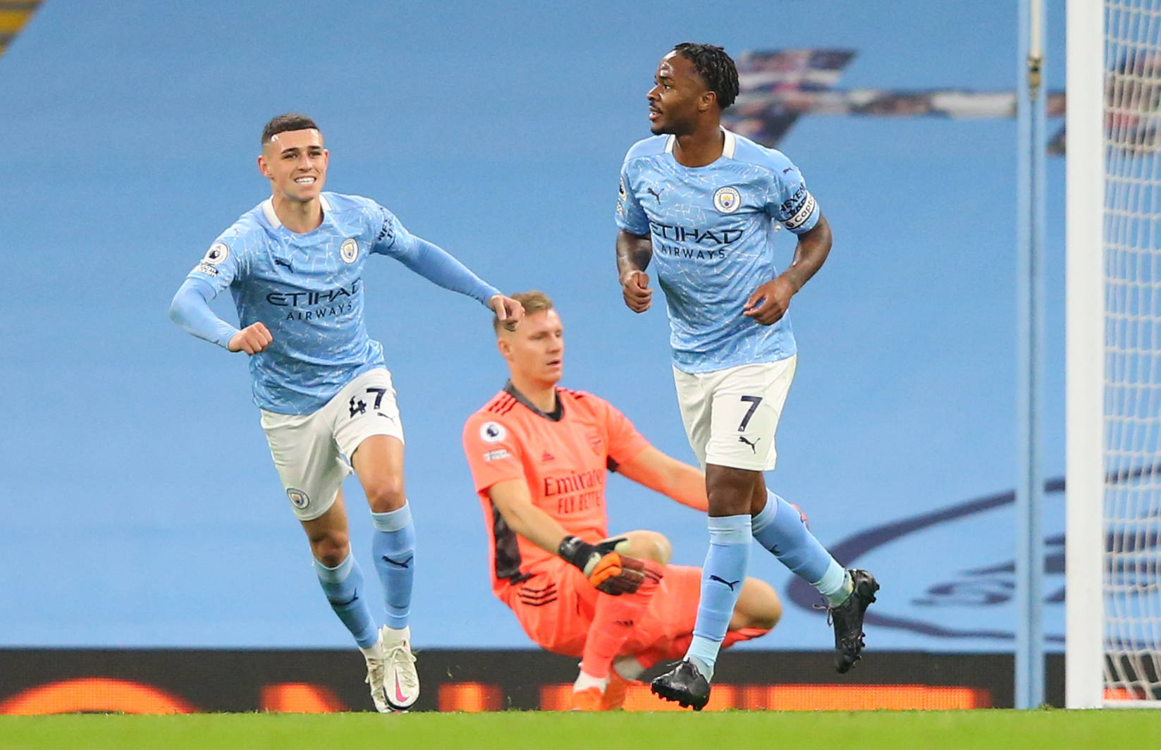 尤其是在勒 尤其是在勒