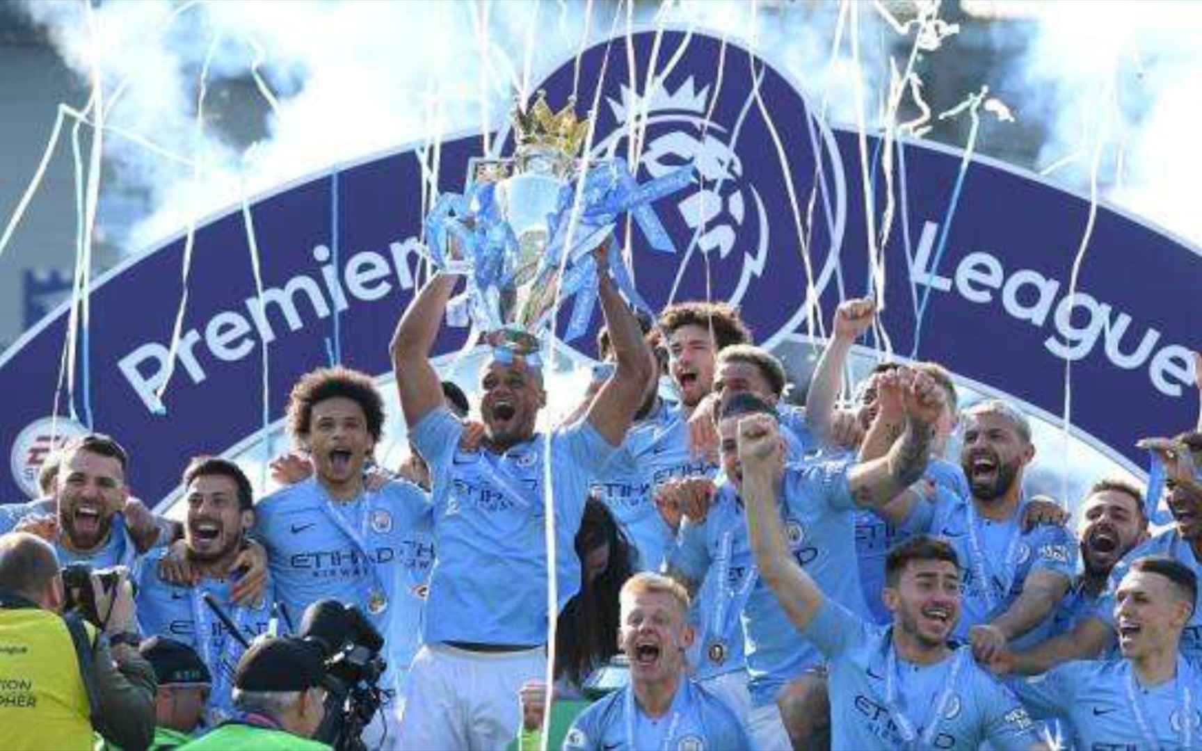 不仅拉升球 不仅拉升球