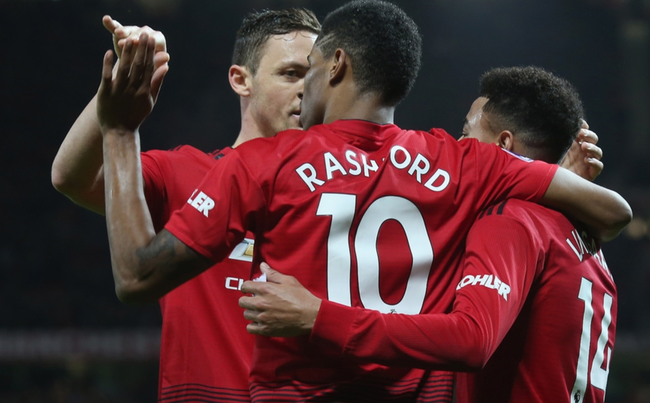 个人才华的 个人才华的