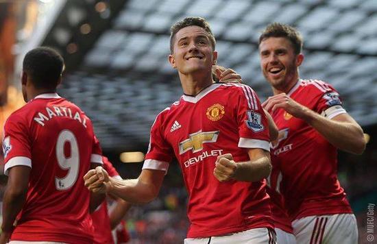 未来发展的 未来发展的