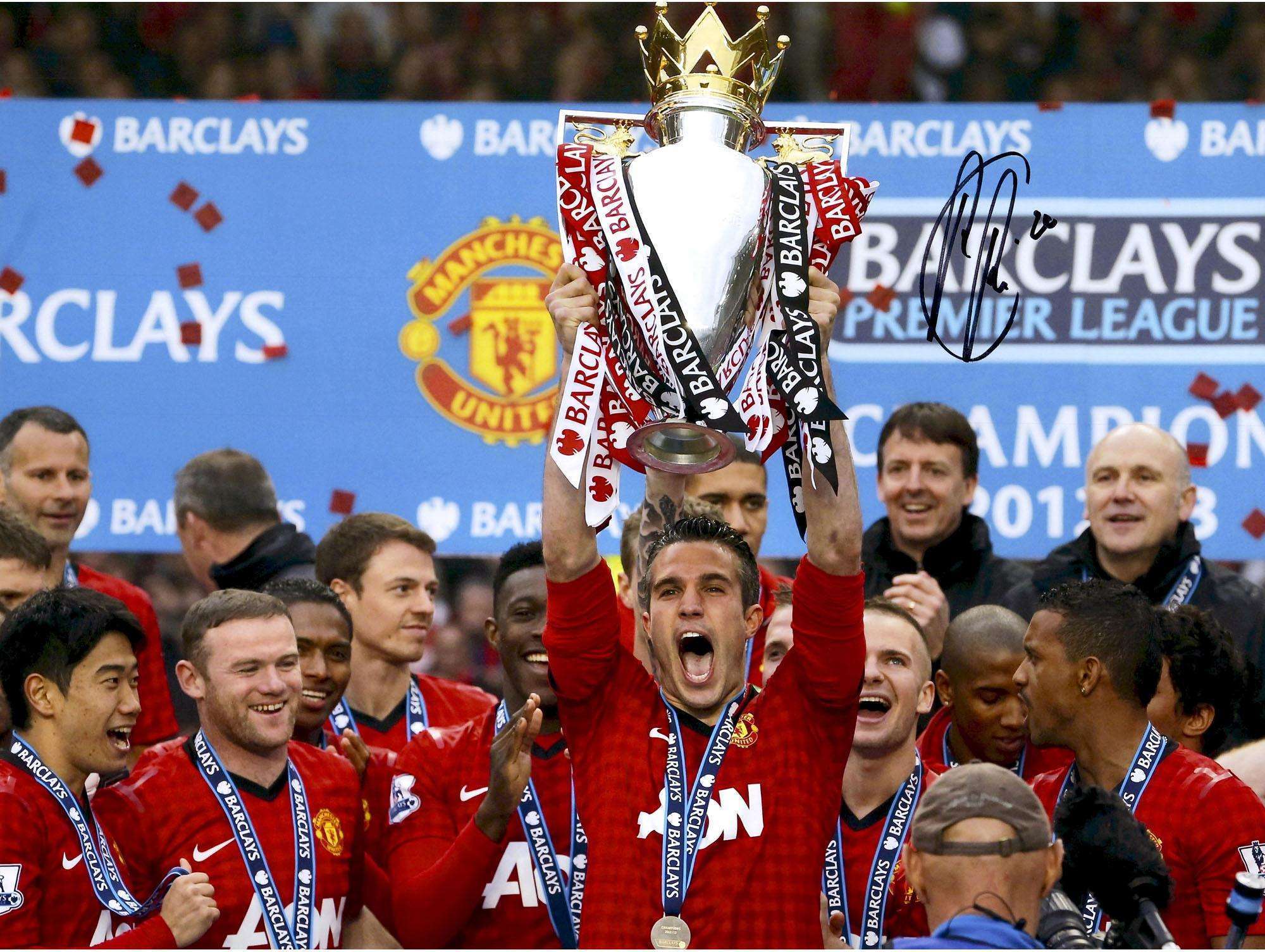 引入显得尤 引入显得尤