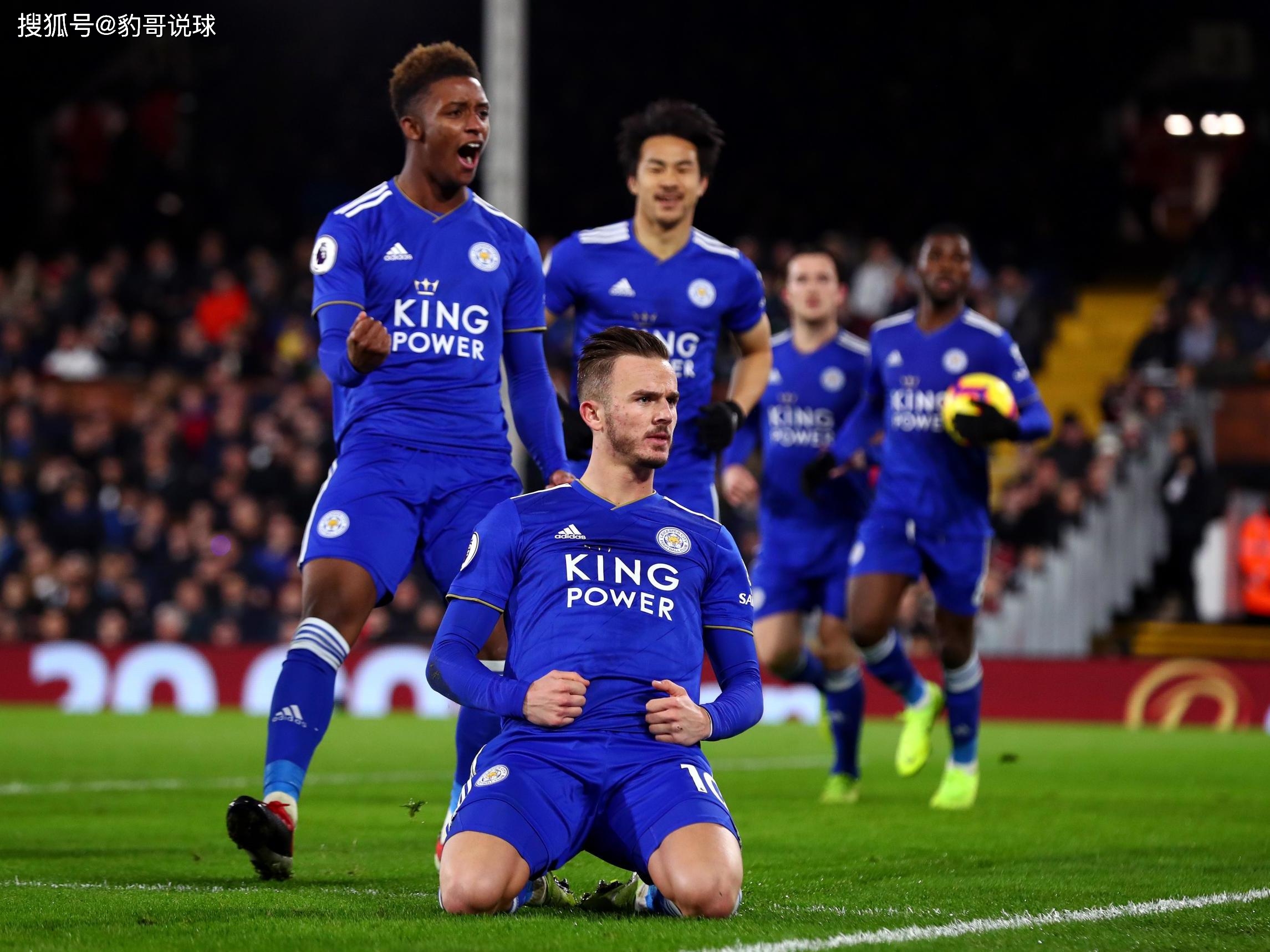 放松警惕可 放松警惕可