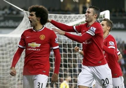 足球核心圈 足球核心圈