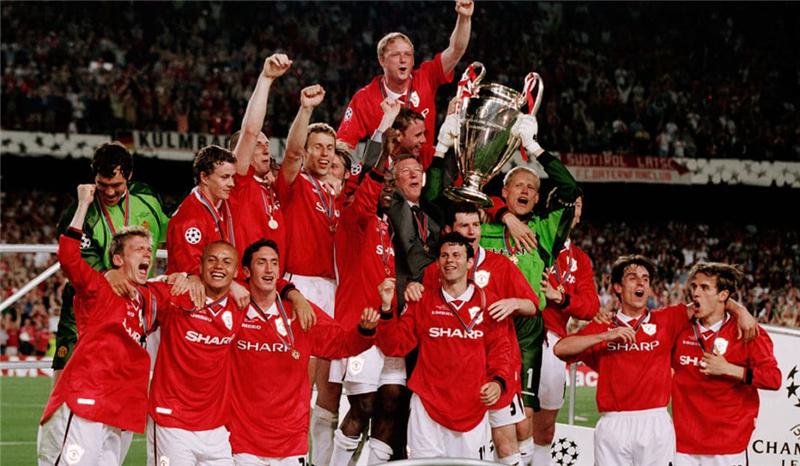 略带来的结 略带来的结