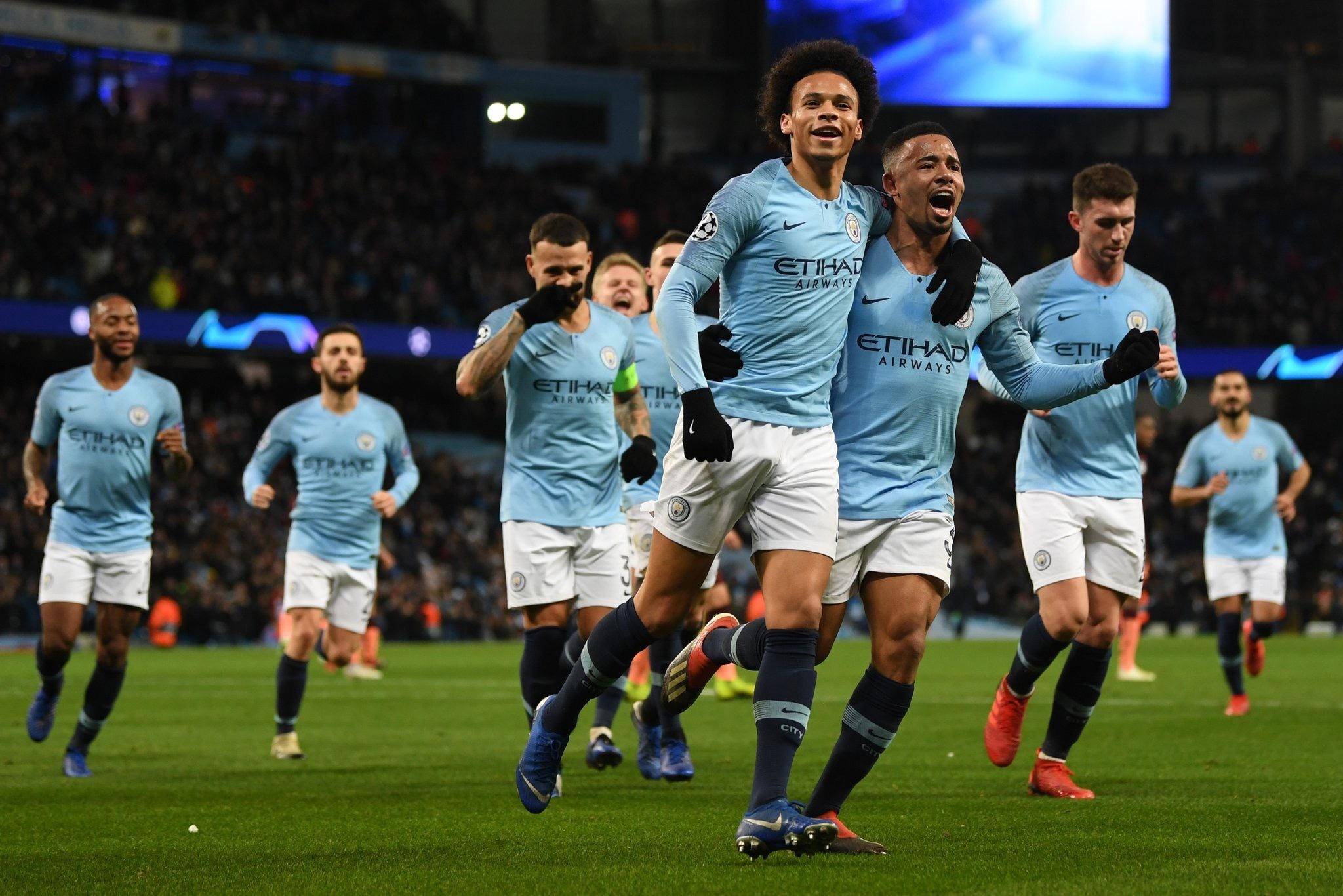 在AI技术 在AI技术