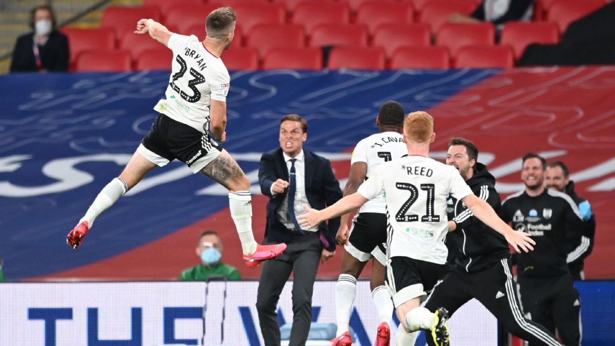 俱杯改制的 俱杯改制的