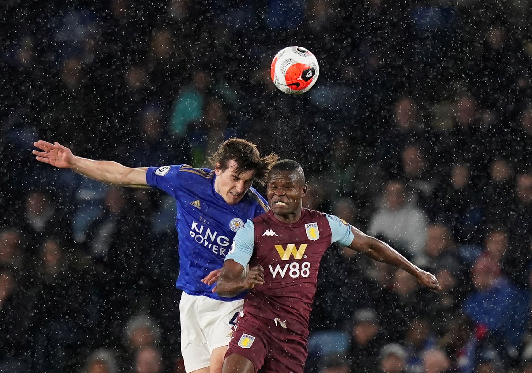 况略有不同 况略有不同